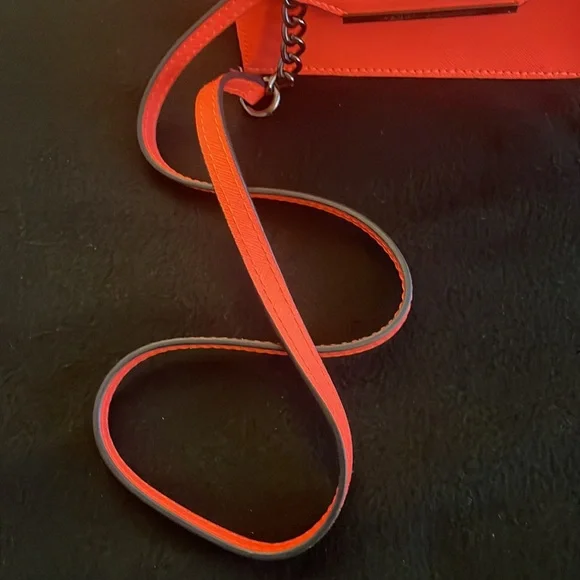 Mini satchel - Picture 5 of 6